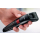 Philips QT4005/15 Beardtrimmer Series 3000 - 276748 - zdjęcie 7